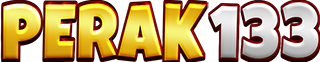 PERAK133